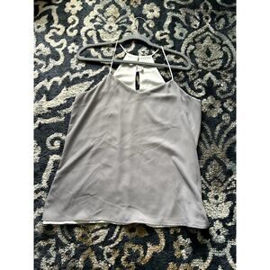 Express Blouse Tank